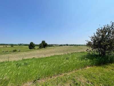 Residential Land For Sale in Mineral Point, Wisconsin