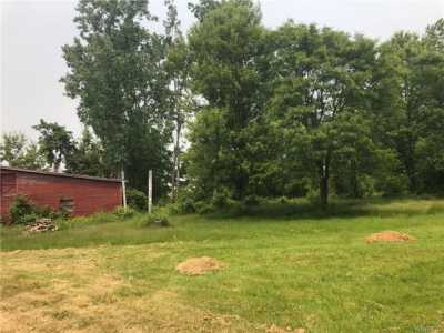 Home For Sale in Ransomville, New York