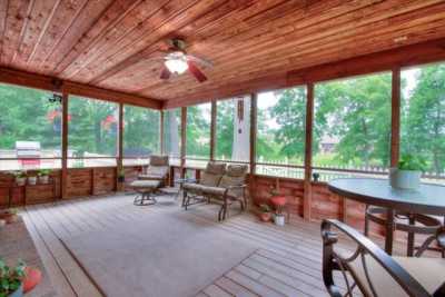 Home For Sale in Gray, Tennessee