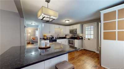 Home For Sale in Bristol, Connecticut