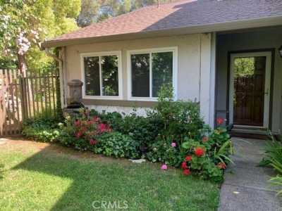 Home For Sale in Benicia, California