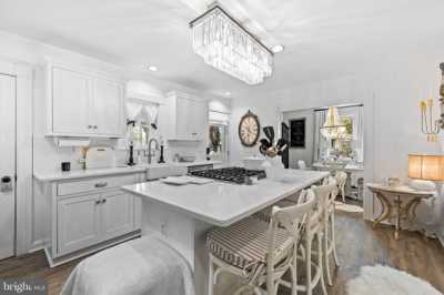 Home For Sale in Parkton, Maryland