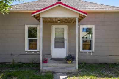 Home For Sale in Ellensburg, Washington