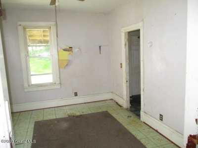 Home For Sale in Johnstown, New York