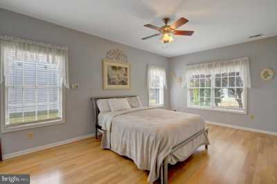 Home For Sale in Columbus, New Jersey