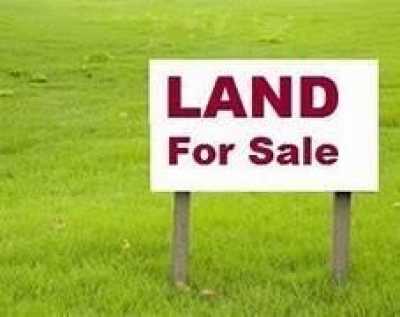 Residential Land For Sale in Richmond, Virginia