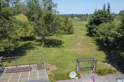 Home For Sale in Sequim, Washington