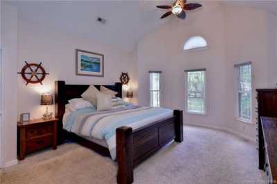 Home For Sale in Seaford, Virginia