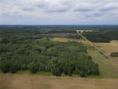 Residential Land For Sale in Minong, Wisconsin
