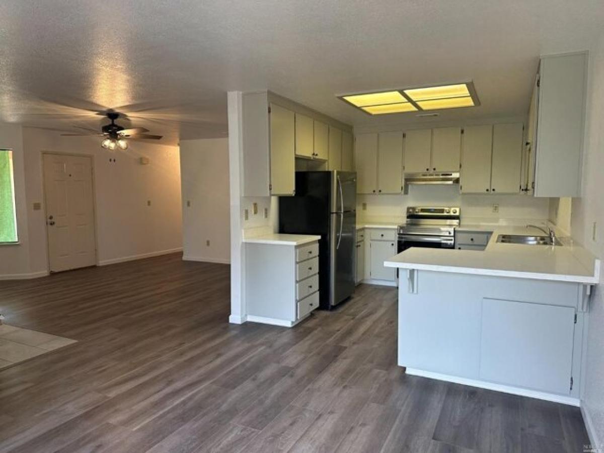 Picture of Home For Rent in Vacaville, California, United States
