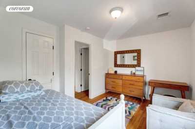 Home For Rent in Westhampton Beach, New York
