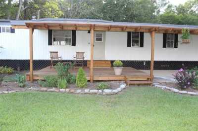 Home For Sale in Vivian, Louisiana