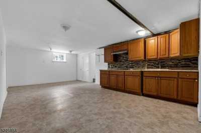 Home For Sale in Woodbridge, New Jersey