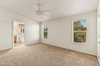 Home For Sale in Williams, Arizona