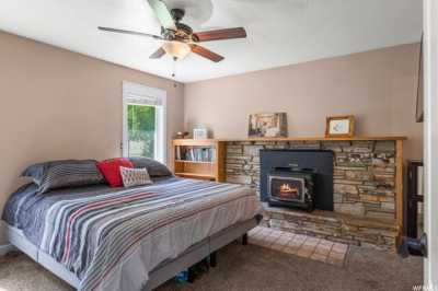 Home For Sale in Provo, Utah