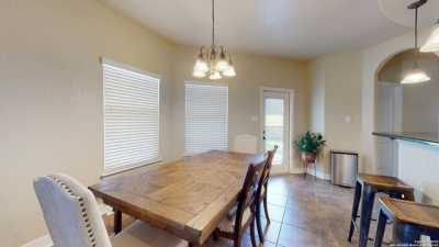 Home For Sale in Live Oak, Texas