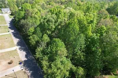 Residential Land For Sale in Rockmart, Georgia