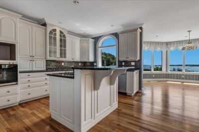 Home For Sale in Onset, Massachusetts