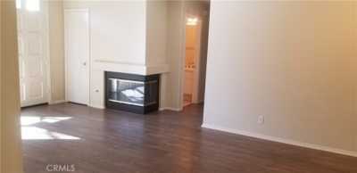 Home For Rent in Tustin, California