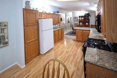 Home For Sale in Middleboro, Massachusetts