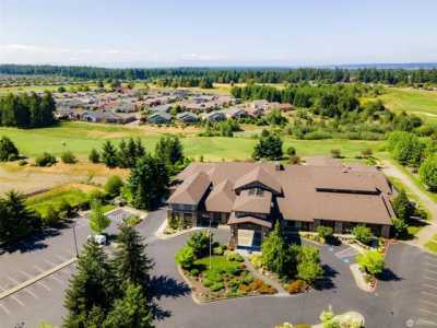 Home For Sale in Lacey, Washington
