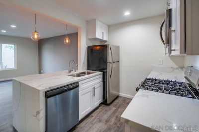 Apartment For Rent in Escondido, California