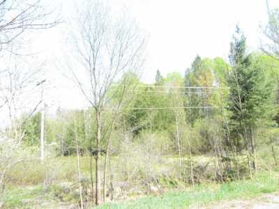 Residential Land For Sale in Phelps, Wisconsin