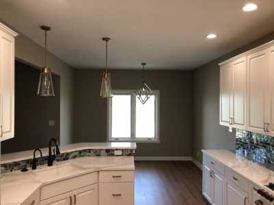 Home For Sale in Mooresville, Indiana