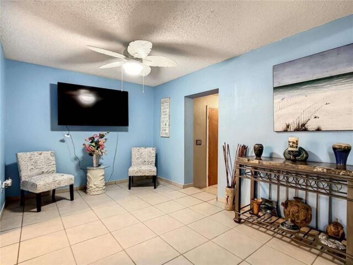Picture of Home For Sale in Lake Helen, Florida, United States