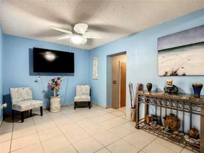 Home For Sale in Lake Helen, Florida