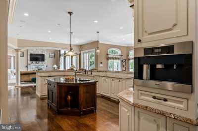 Home For Sale in Southampton, New Jersey