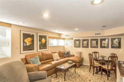 Home For Sale in Westbury, New York