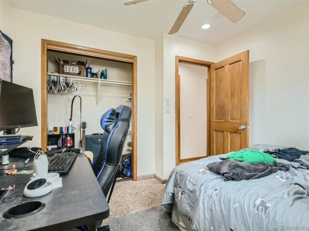 Picture of Home For Sale in Northglenn, Colorado, United States