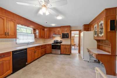 Home For Sale in Leominster, Massachusetts