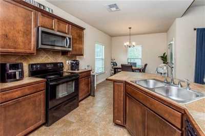 Home For Sale in Covington, Louisiana