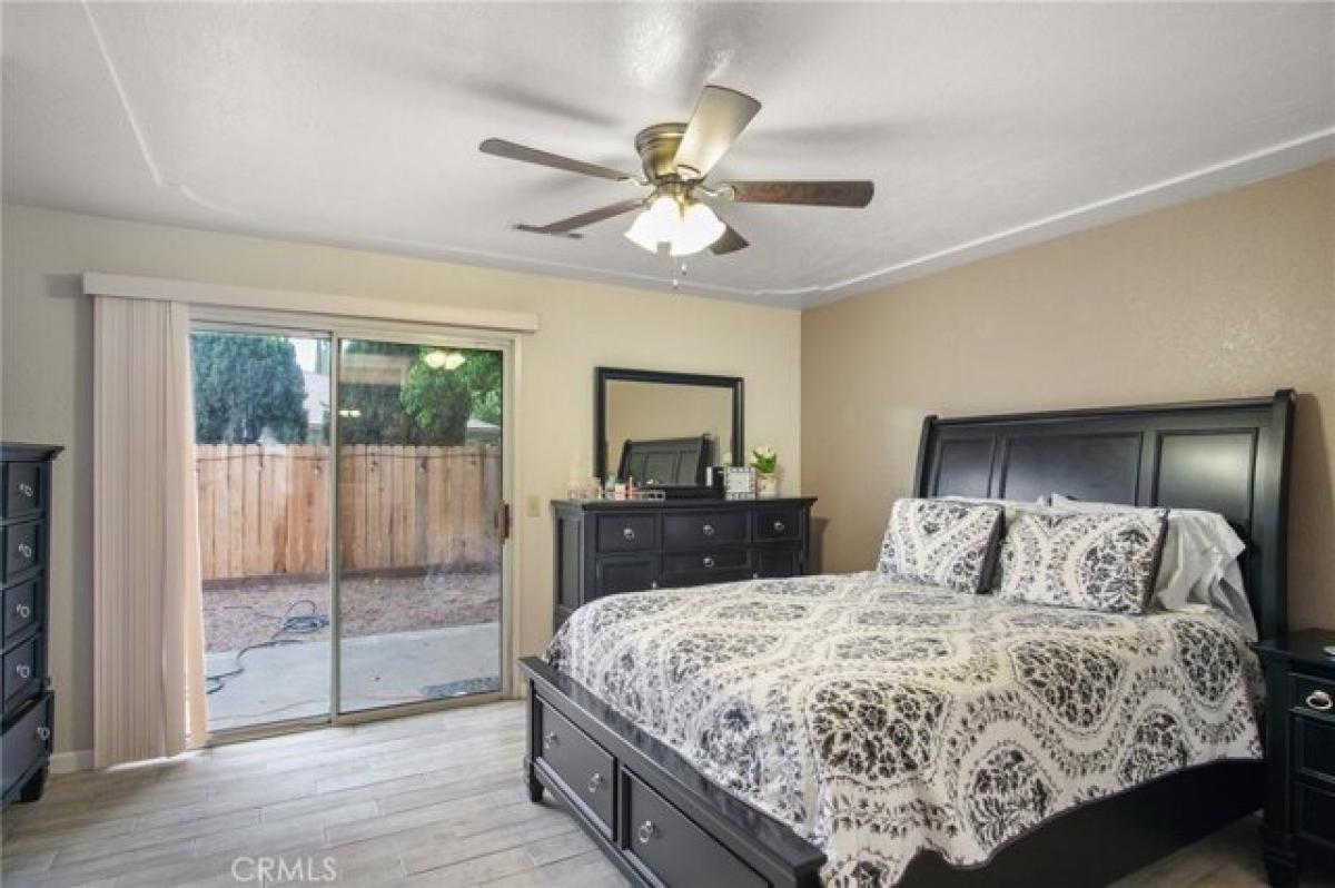 Picture of Home For Sale in Merced, California, United States