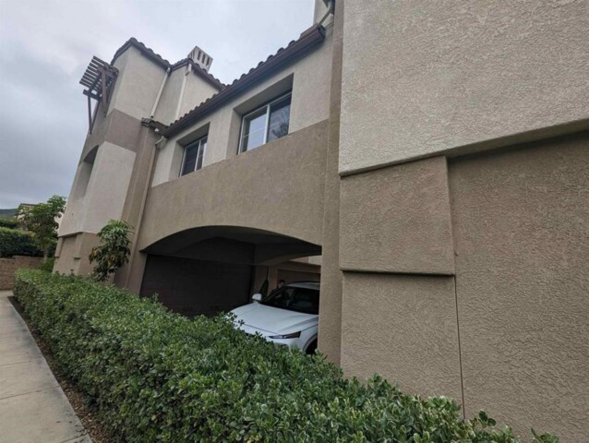 Picture of Home For Rent in San Marcos, California, United States