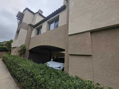 Home For Rent in San Marcos, California