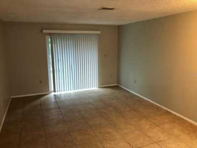 Apartment For Rent in Zephyrhills, Florida