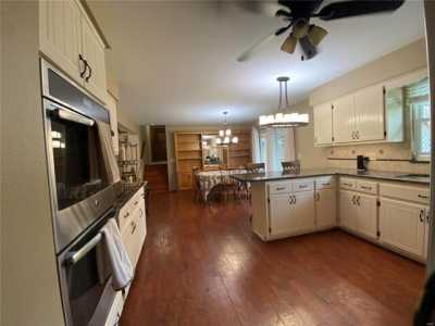 Home For Sale in Red Bud, Illinois