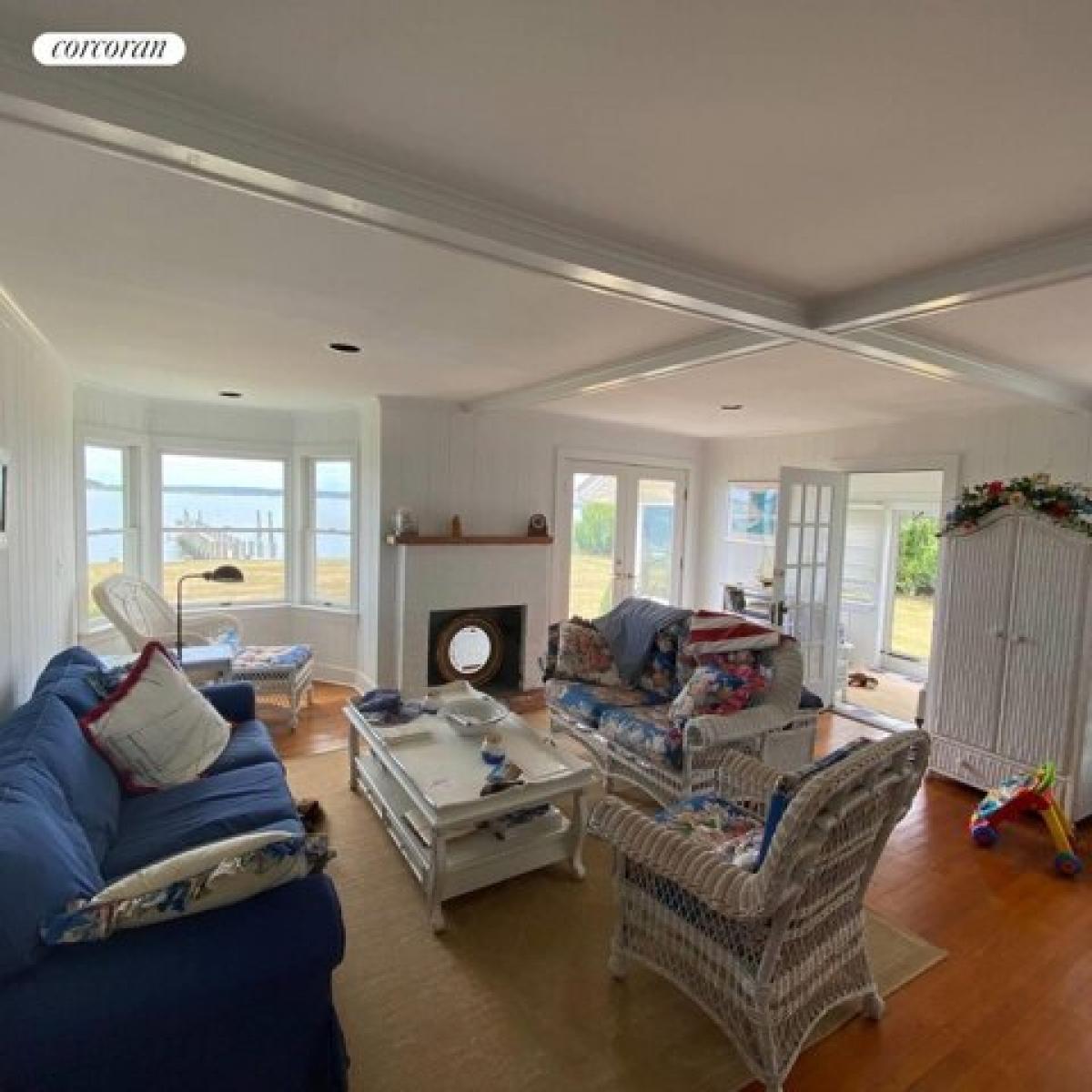 Picture of Home For Rent in Shelter Island, New York, United States