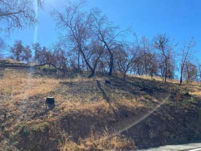 Residential Land For Sale in San Jose, California