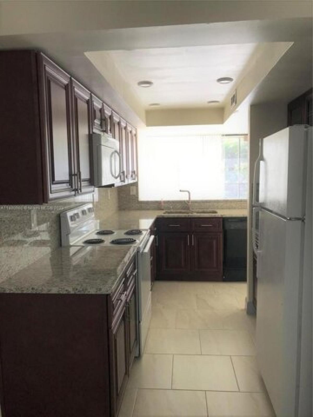 Picture of Home For Rent in Davie, Florida, United States