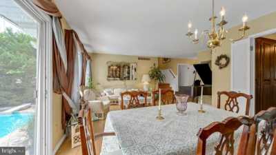 Home For Sale in Nottingham, Maryland