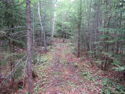 Residential Land For Sale in Mohawk, Michigan
