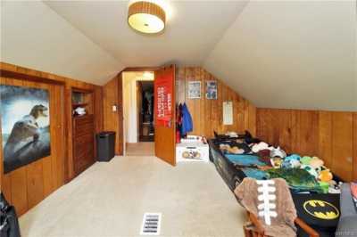 Home For Sale in Angola, New York
