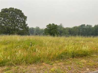 Residential Land For Sale in Seymour, Connecticut