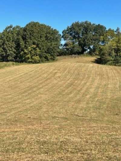 Residential Land For Sale in Rock Island, Tennessee
