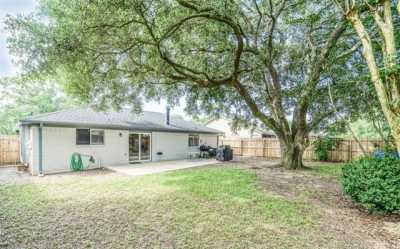 Home For Sale in Webster, Texas