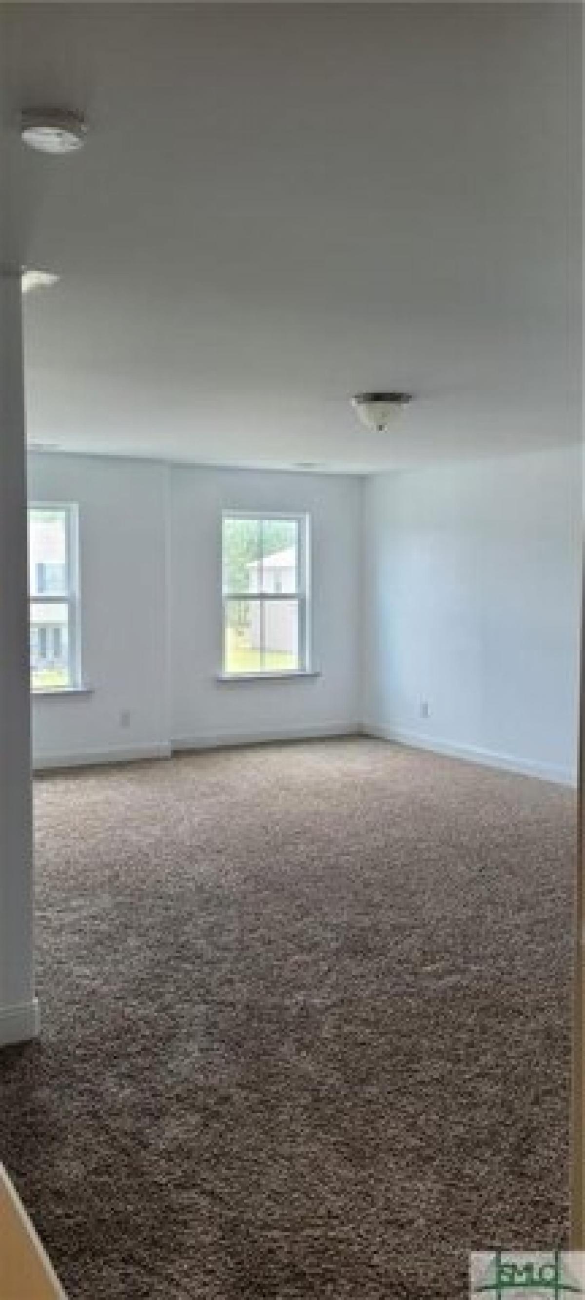 Picture of Home For Sale in Rincon, Georgia, United States